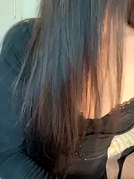 Dior baby online show from 12/15/25, 01:44