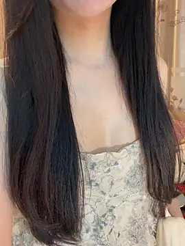 Dior baby online show from 03/25/26, 04:23