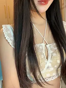 Dior baby online show from 04/06/26, 02:29