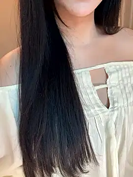 Dior baby online show from 03/17/26, 02:47