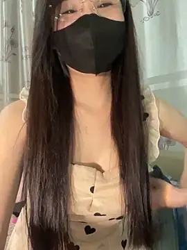 Dior baby online show from 09/29/25, 02:51