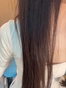 Dior baby online show from 03/05/26, 02:41