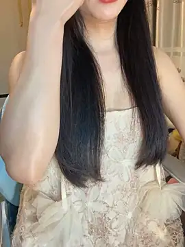 Dior baby online show from 03/16/26, 03:14