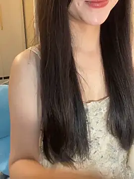 Dior baby online show from 02/24/26, 02:45