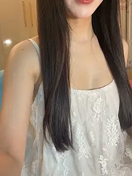 Dior baby online show from 04/09/26, 02:13