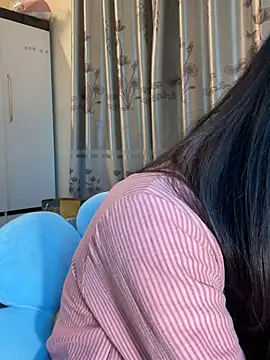 Dior baby online show from 03/10/26, 05:00