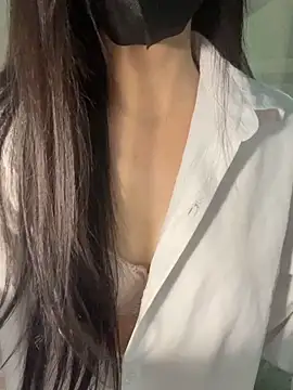 Dior baby online show from 10/09/25, 02:01