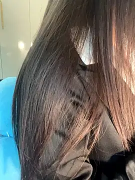 Dior baby online show from 01/13/26, 02:15