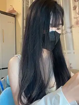 Dior baby online show from 02/25/26, 04:56