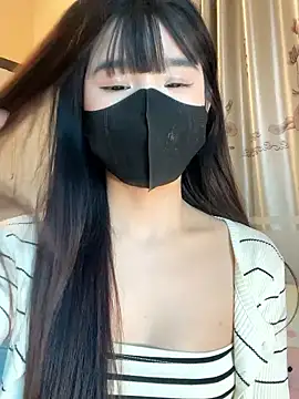 Dior baby online show from 02/03/26, 03:48