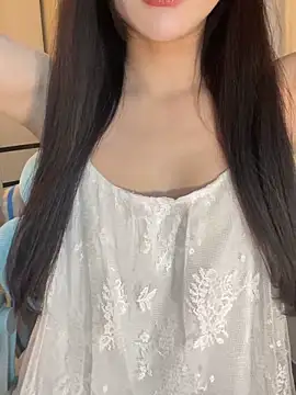 Dior baby online show from 02/27/26, 02:34