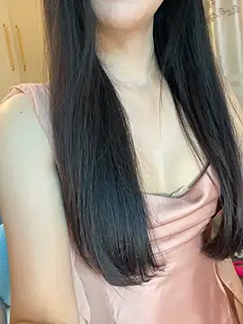 Dior baby online show from 03/14/26, 04:07