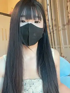 Dior baby online show from 02/12/26, 05:29