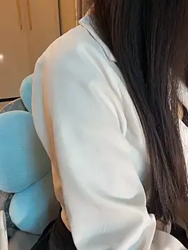 Dior baby online show from 03/19/26, 02:55