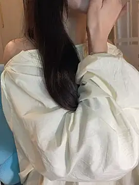 Dior baby online show from 03/31/26, 03:08