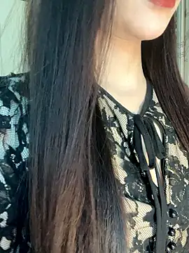 Dior baby online show from 01/12/26, 02:29