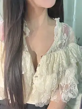 Dior baby online show from 11/11/25, 03:45