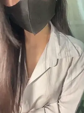 Dior baby online show from 10/02/25, 06:39