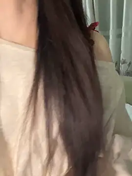 Dior baby online show from 11/08/25, 01:09