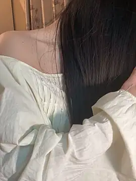 Dior baby online show from 04/10/26, 02:51