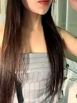 Dior baby online show from 11/22/25, 05:06