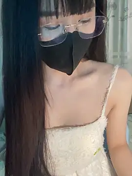 Dior baby online show from 11/29/25, 04:12