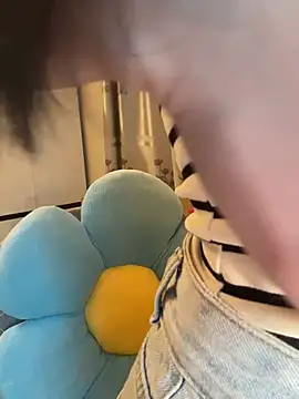 Dior baby online show from 02/09/26, 04:43