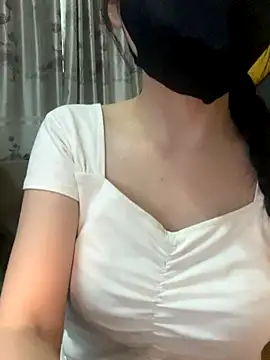 Dior baby online show from 09/28/25, 07:37