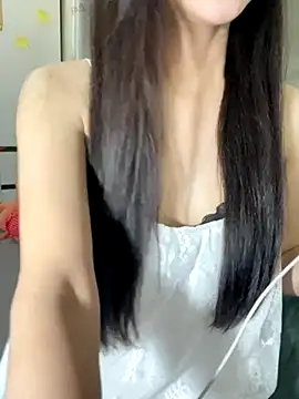 Dior baby online show from 10/07/25, 02:12