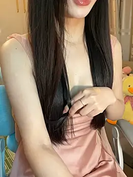 Dior baby online show from 04/14/26, 02:05