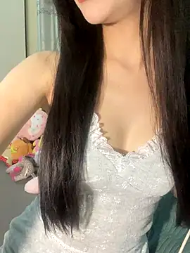 Dior baby online show from 10/08/25, 03:41