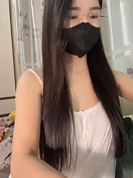 Dior baby online show from 09/26/25, 03:13