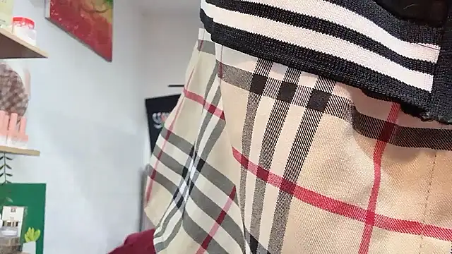 Snapshot of MichiLovely chatting on 12/05/25, 08:39 MichiLovely online show from 12/05/25, 08:39