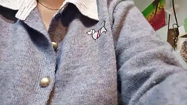 Snapshot of MichiLovely chatting on 11/22/25, 08:02 MichiLovely online show from 11/22/25, 08:02