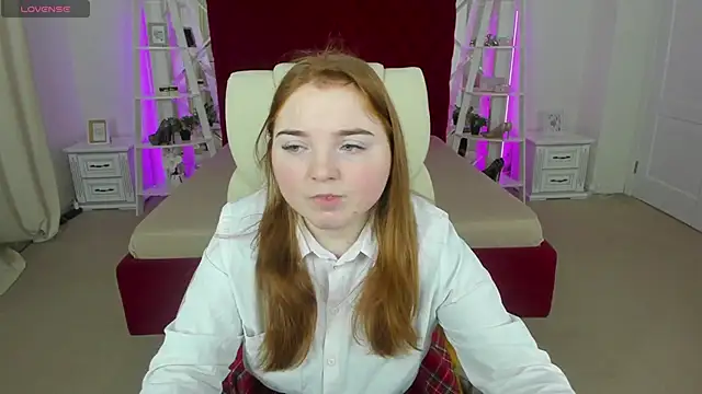 KattyRose8 online show from 05/07/26, 05:33