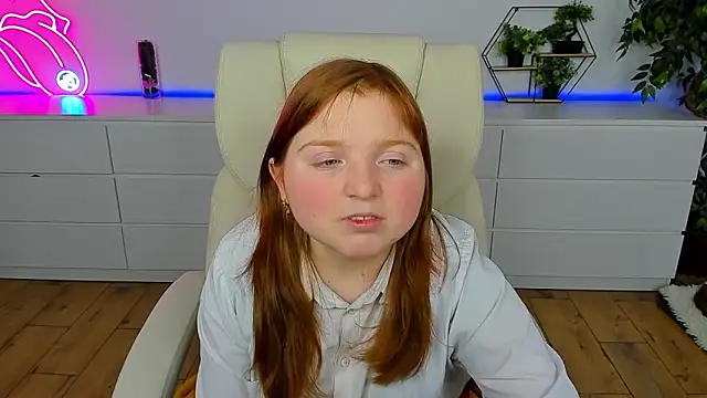 KattyRose8 online show from 02/12/26, 08:08