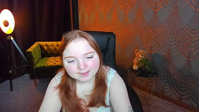 KattyRose8 online show from 03/24/26, 06:46