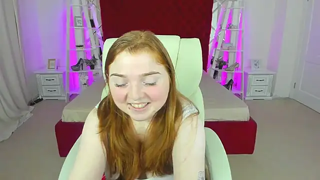 KattyRose8 online show from 05/19/26, 01:56