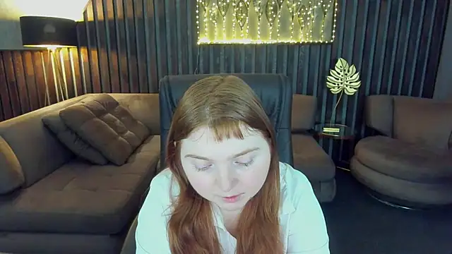 KattyRose8 online show from 07/05/26, 05:31
