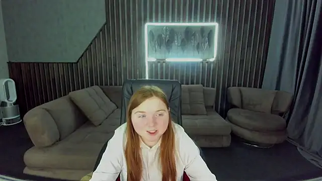 KattyRose8 online show from 11/11/25, 06:30