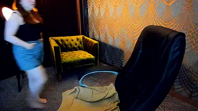 KattyRose8 online show from 05/23/26, 05:45