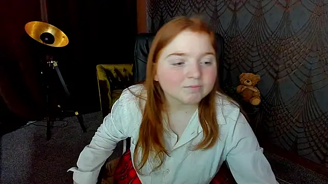 KattyRose8 online show from 07/10/26, 05:40