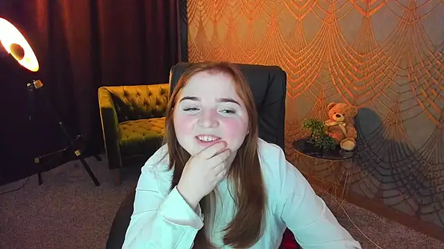 KattyRose8 online show from 05/01/26, 06:02