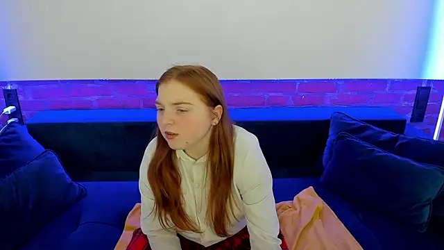 KattyRose8 online show from 10/15/25, 05:39