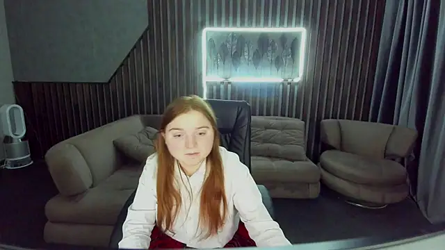 KattyRose8 online show from 10/22/25, 05:29