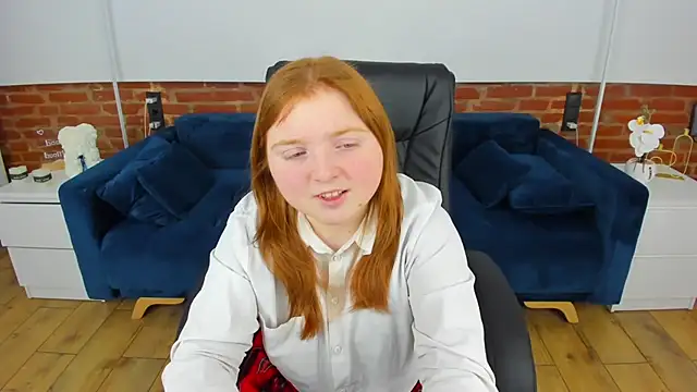 KattyRose8 online show from 02/19/26, 06:43