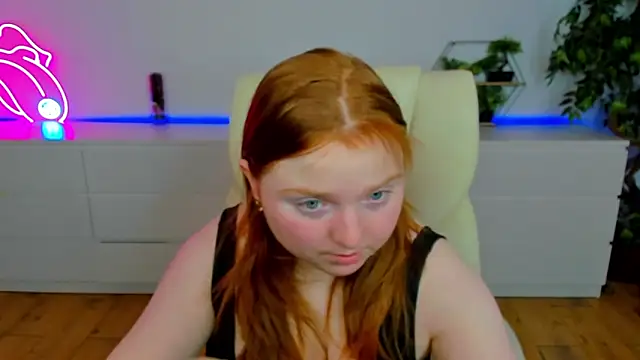 KattyRose8 online show from 02/22/26, 07:04