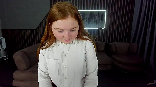 KattyRose8 online show from 11/05/25, 06:38