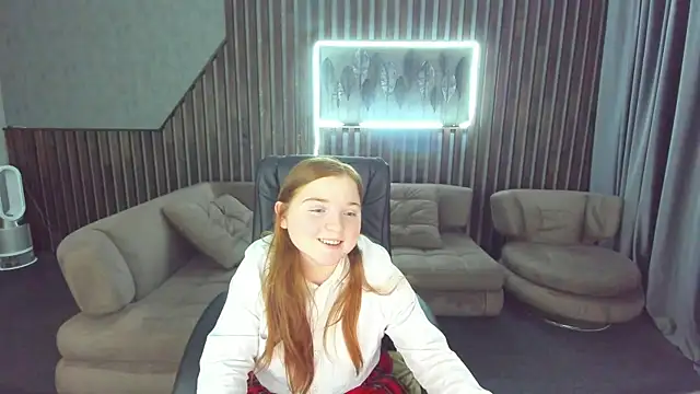 KattyRose8 online show from 10/28/25, 06:18