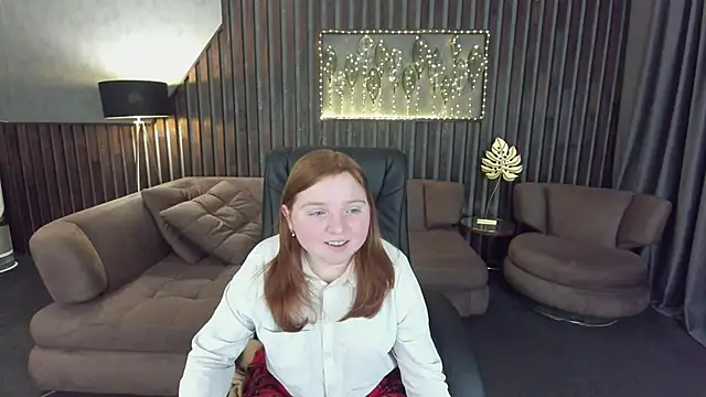 KattyRose8 online show from 01/10/26, 07:09